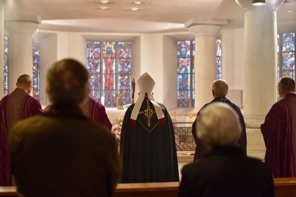 20251103 CommemorationEvequesDefunts DSC 2776