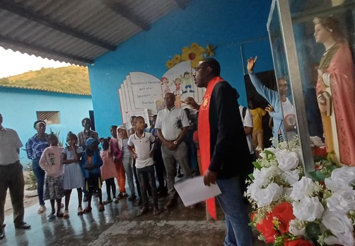 att.0WGNAD QhrAF48QvQCIm9nGCGm lWgNXKhE6oh uuiU