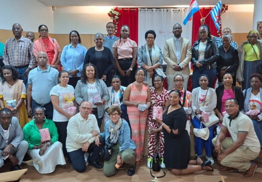 att.2D4hCHLsVYBqGpPuwoGiGJt MzSLCQAGKdRd2JGIzXk