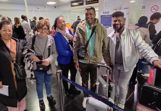 att.3TbT345KO8FBw9Uso34gwxjPS1rG4ZPymp7LI as-7o