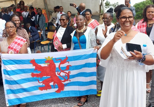 att.8Rrsmflrg kdMHj75lCq8GvKQUQoqLO8A6cuiZoT0BY 3