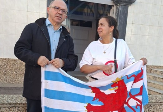 att.d 9FWJkJfbXrdpwY49WZsH9cuJI2S6GUBBjzwQ6hbT4