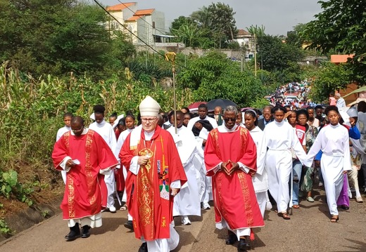 att.fE5 jFrwNqMSpQ7uTd5EviX3 1iEHL17QjyRm3TcrLU 2