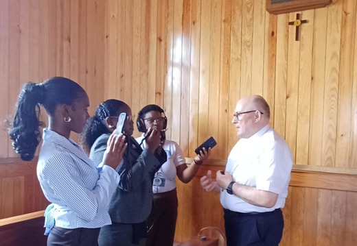 att.i2zKY1UvFhZxttLnRG7VfQb2hWT9IdB1X-WSvCMG-2A 2