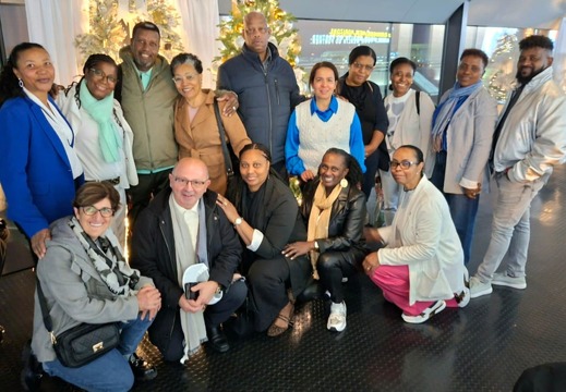 att.HONHZ4r77ftLEP7zt 740QB6WVKM2Ti8HCWSmVmbi0M