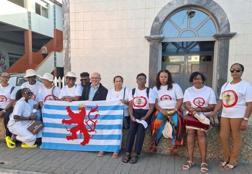 att.kG2kS7DqfGSYHa9Oce5Kt2xaGC8zQ2lPdFWVjGo Xys