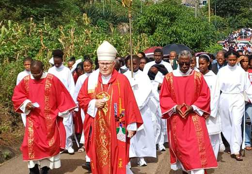 att.M1EXIF64sGIKE90TOSPVaOUyeFbpX B5s4mi-svj5zk