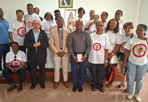 att.MUUjUiPUXkxt4mEl-saQx6taZF2sQctto3qxETKba2M