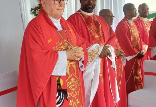 att.MTawg8ppZ9klgd88BWM1wyUzqXEyU0yCQHIPanbBb84 3