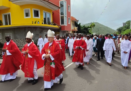 att.Q5noVZzdWLasnR5s8qBAx5nXMVuwXY5LSWajJBoU16g 2