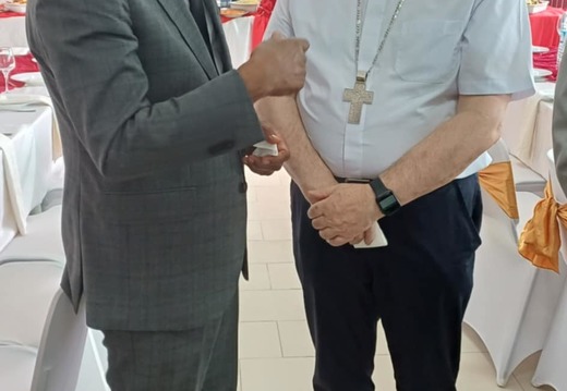 att.QZHdN3SA dIQg97zx2-MZWJd8TXQmUgyGQYS -eQeQA 3