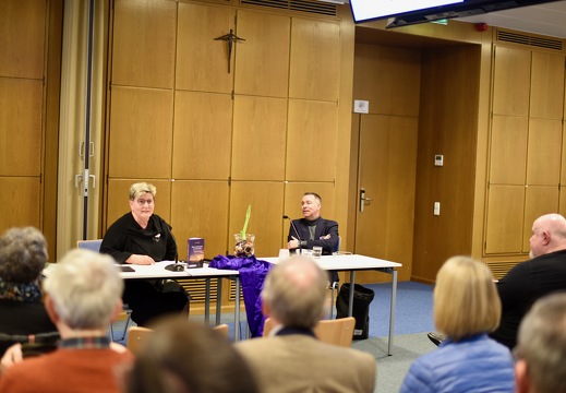 20251210 MatineePastoraleLoffeld DSC 3082