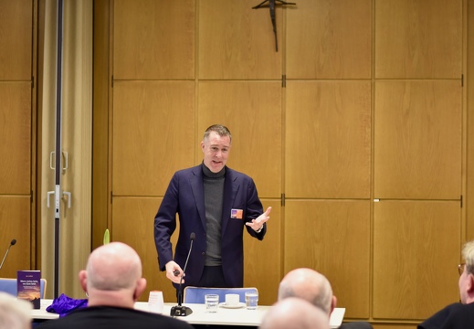 20251210 MatineePastoraleLoffeld DSC 3093