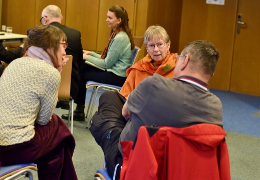 20251210 MatineePastoraleLoffeld DSC 3137