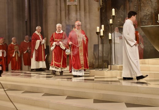 20251213 BeatificationParisMartyrsHollerich DSC 3291