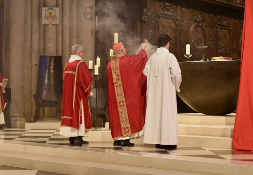 20251213 BeatificationParisMartyrsHollerich DSC 3294