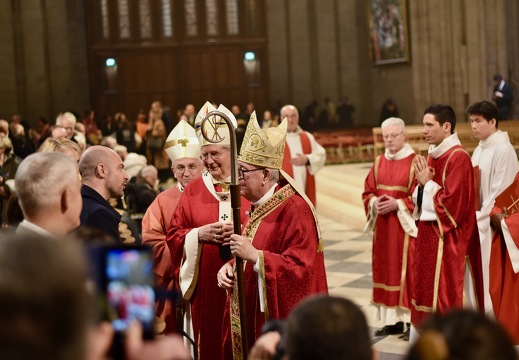 20251213 BeatificationParisMartyrsHollerich DSC 3371