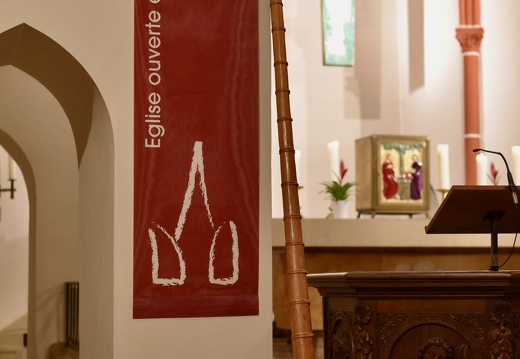 20251118 OdoSonoritasChantresThoronet DSC 2819