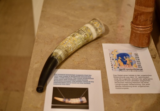 20251118 OdoSonoritasChantresThoronet DSC 2821