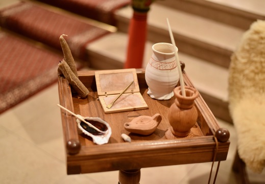 20251118 OdoSonoritasChantresThoronet DSC 2822