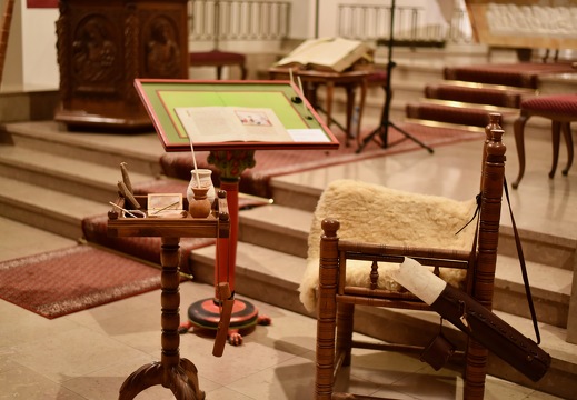 20251118 OdoSonoritasChantresThoronet DSC 2824