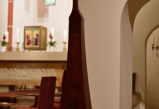 20251118 OdoSonoritasChantresThoronet DSC 2825