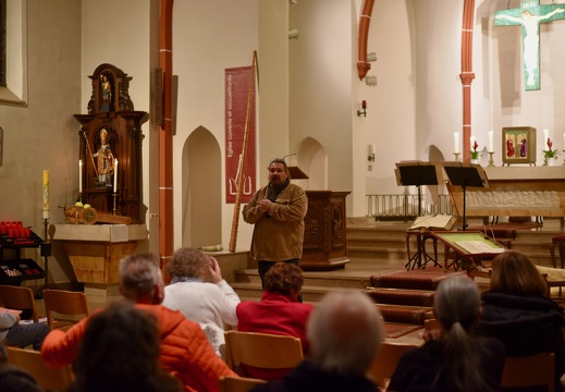 20251118 OdoSonoritasChantresThoronet DSC 2833