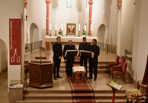 20251118 OdoSonoritasChantresThoronet DSC 2851