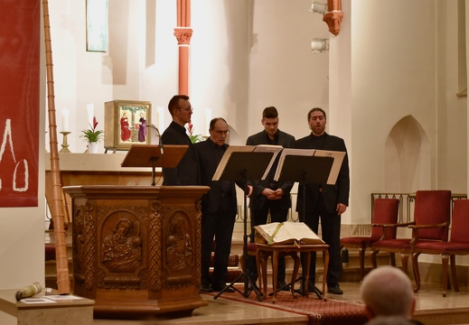 20251118 OdoSonoritasChantresThoronet DSC 2855