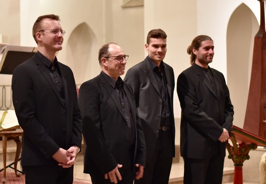 20251118 OdoSonoritasChantresThoronet DSC 2866