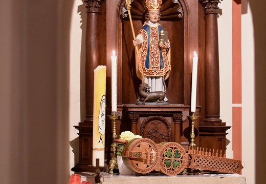 20251118 OdoSonoritasChantresThoronet DSC 2868