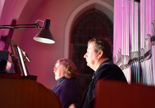 20251118 OdoSonoritasChantresThoronet DSC 2876