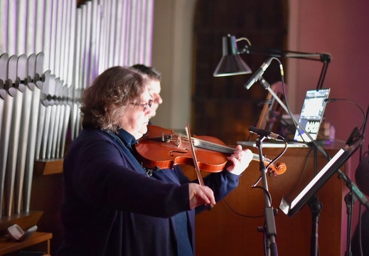 20251118 OdoSonoritasChantresThoronet DSC 2880