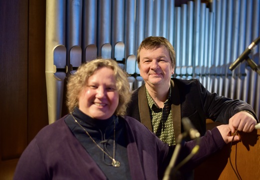 20251118 OdoSonoritasChantresThoronet DSC 2890