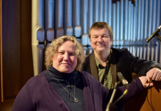 20251118 OdoSonoritasChantresThoronet DSC 2891