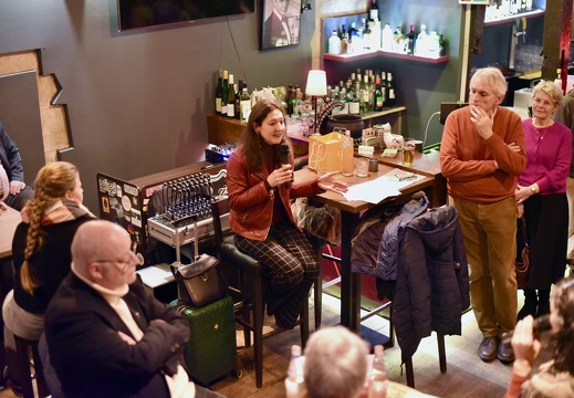 20260114 Theobar OneofUs Closel DSC 3532