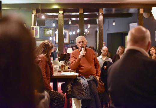 20260114 Theobar OneofUs Closel DSC 3545