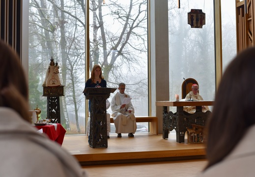 20260124 JourneeConfirmands DSC 3950