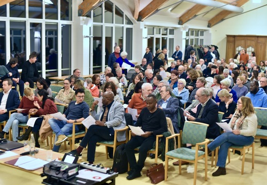 20260126 VisiteDoyenneLëtzebuerg DSC 4060