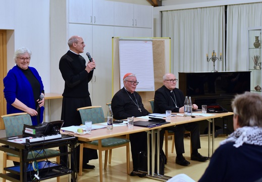 20260126 VisiteDoyenneLëtzebuerg DSC 4070