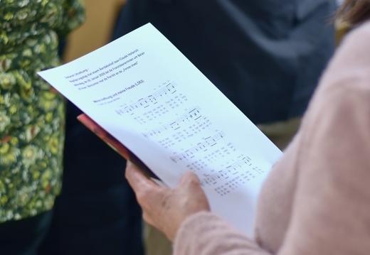20260126 VisiteDoyenneLëtzebuerg DSC 4073
