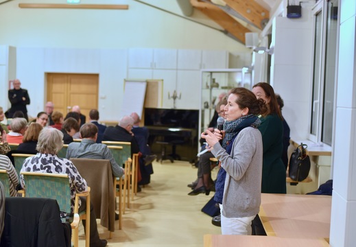 20260126 VisiteDoyenneLëtzebuerg DSC 4103