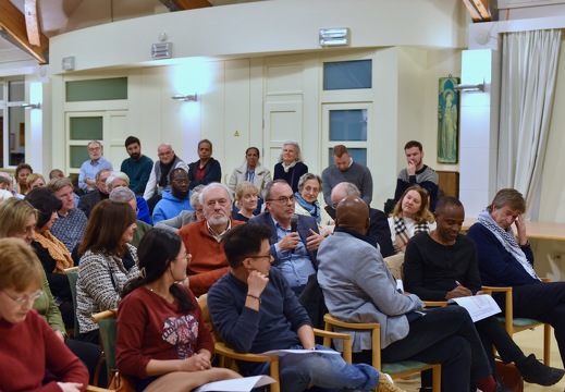 20260126 VisiteDoyenneLëtzebuerg DSC 4112
