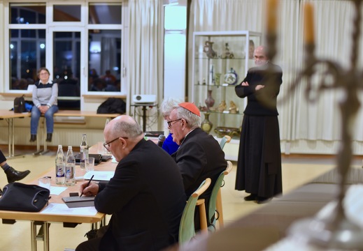 20260126 VisiteDoyenneLëtzebuerg DSC 4124