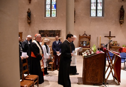 20260125 PriereOecumenique DSC 3975