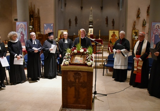20260125 PriereOecumenique DSC 3987