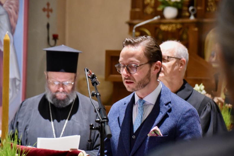 20260125_PriereOecumenique_DSC_3995.jpeg