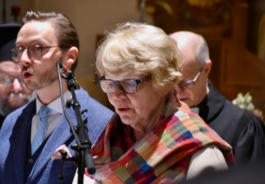 20260125 PriereOecumenique DSC 3997