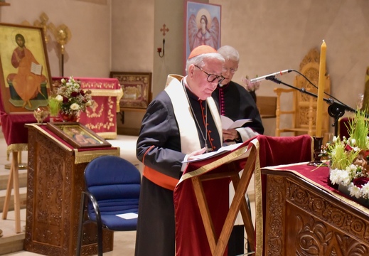 20260125 PriereOecumenique DSC 4005