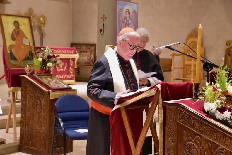 20260125_PriereOecumenique_DSC_4005.jpeg